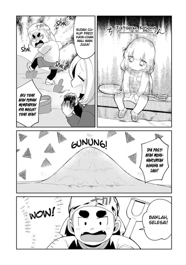 image-komik-kaya-chan-wa-kowakunai-chapter-28-9/25