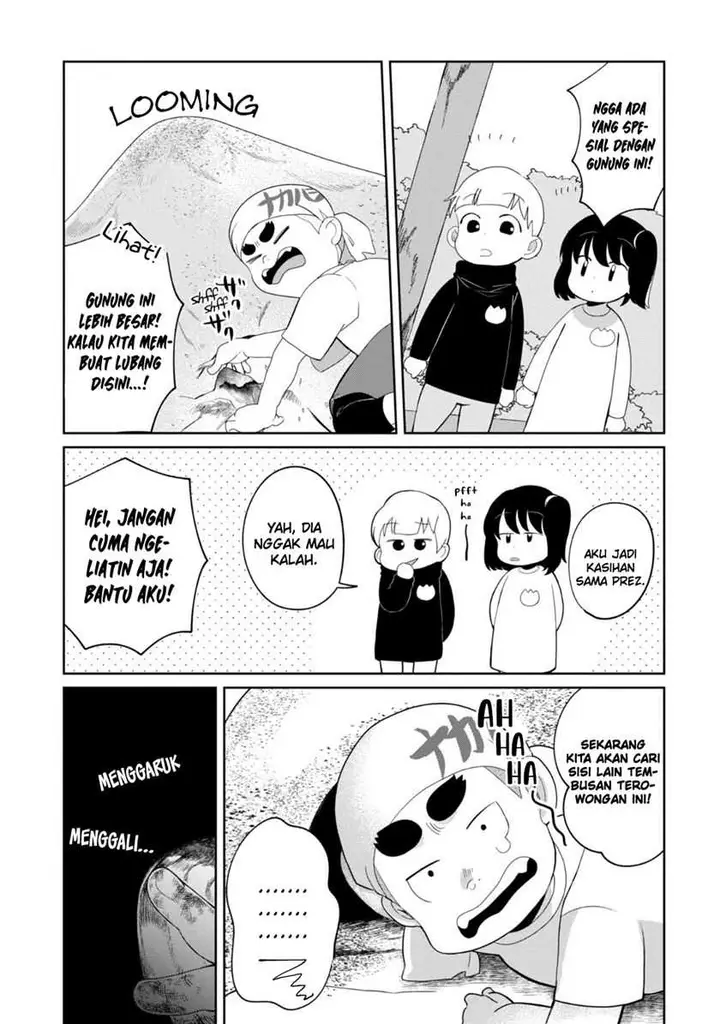 image-komik-kaya-chan-wa-kowakunai-chapter-28-11/25