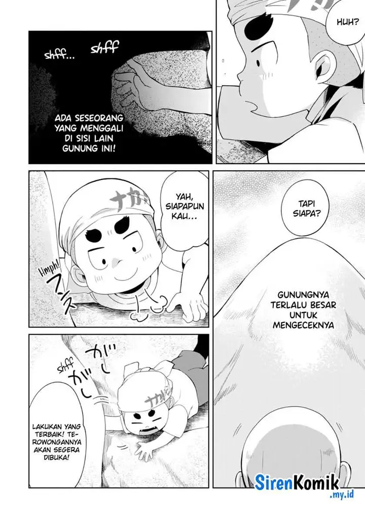image-komik-kaya-chan-wa-kowakunai-chapter-28-12/25