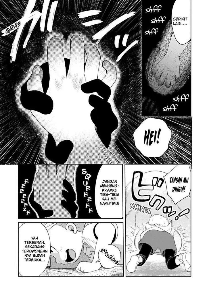 image-komik-kaya-chan-wa-kowakunai-chapter-28-13/25