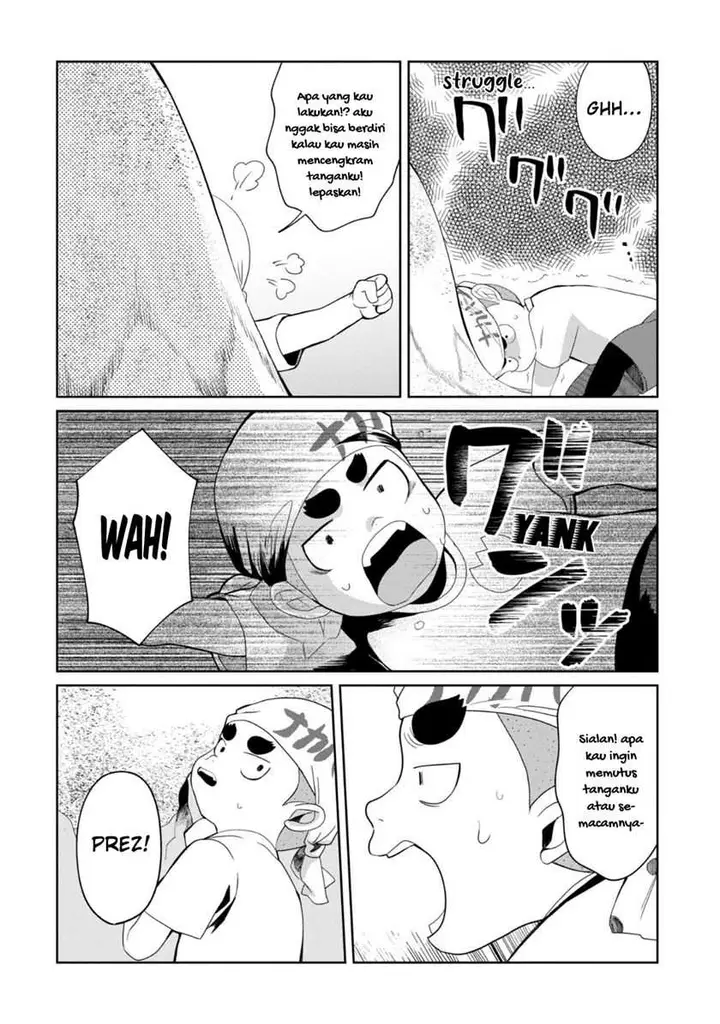 image-komik-kaya-chan-wa-kowakunai-chapter-28-14/25