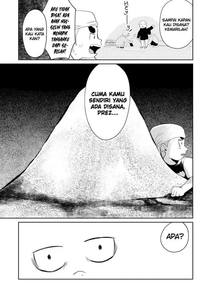 image-komik-kaya-chan-wa-kowakunai-chapter-28-15/25