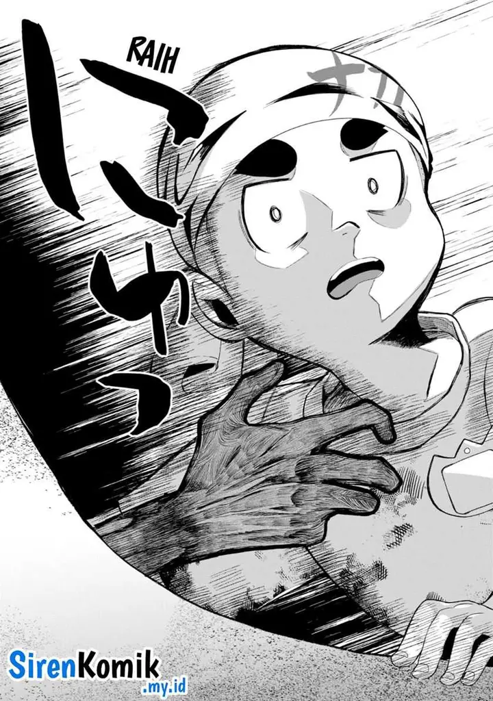 image-komik-kaya-chan-wa-kowakunai-chapter-28-16/25