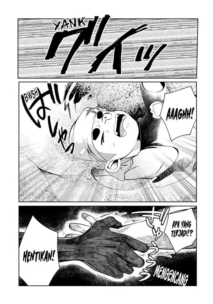 image-komik-kaya-chan-wa-kowakunai-chapter-28-17/25