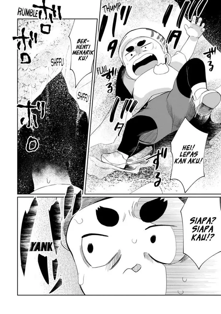 image-komik-kaya-chan-wa-kowakunai-chapter-28-18/25