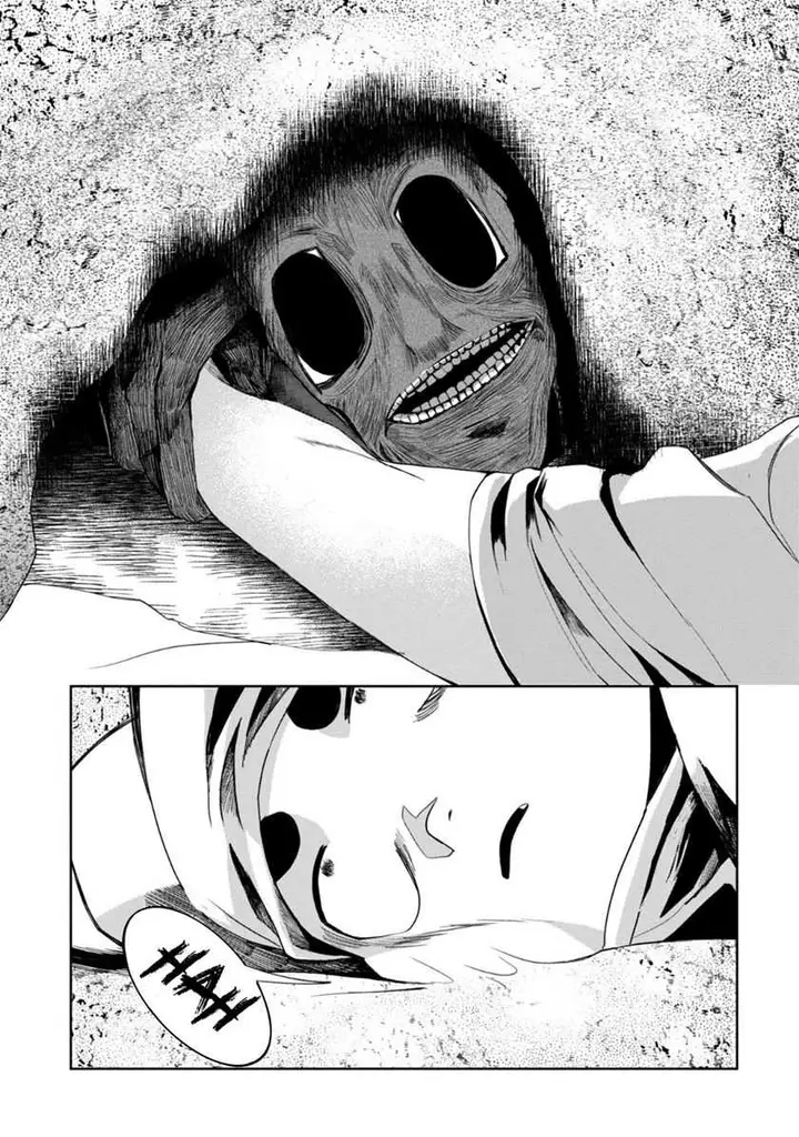 image-komik-kaya-chan-wa-kowakunai-chapter-28-19/25