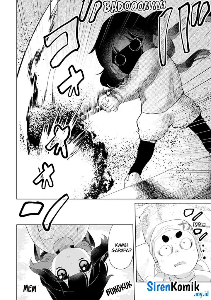 image-komik-kaya-chan-wa-kowakunai-chapter-28-20/25