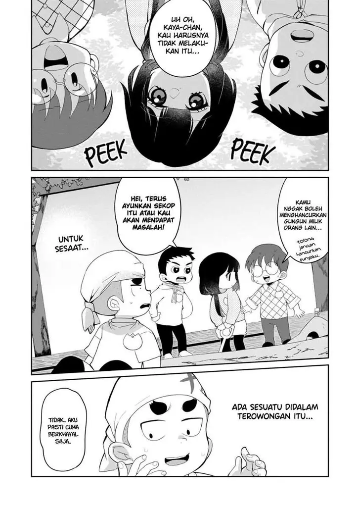 image-komik-kaya-chan-wa-kowakunai-chapter-28-21/25