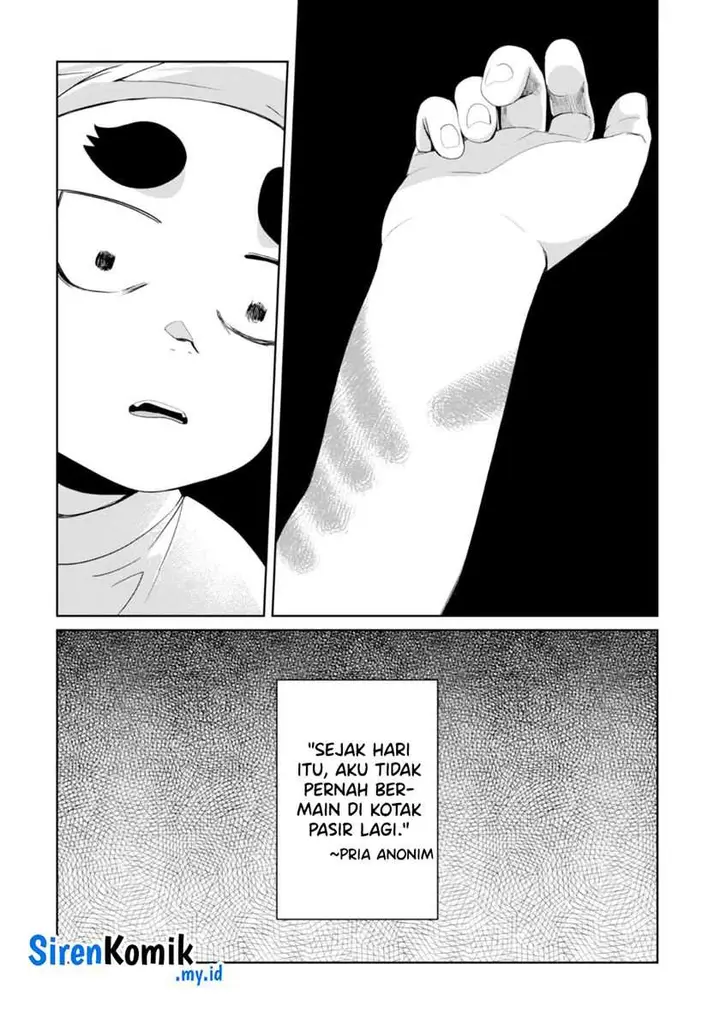 image-komik-kaya-chan-wa-kowakunai-chapter-28-22/25