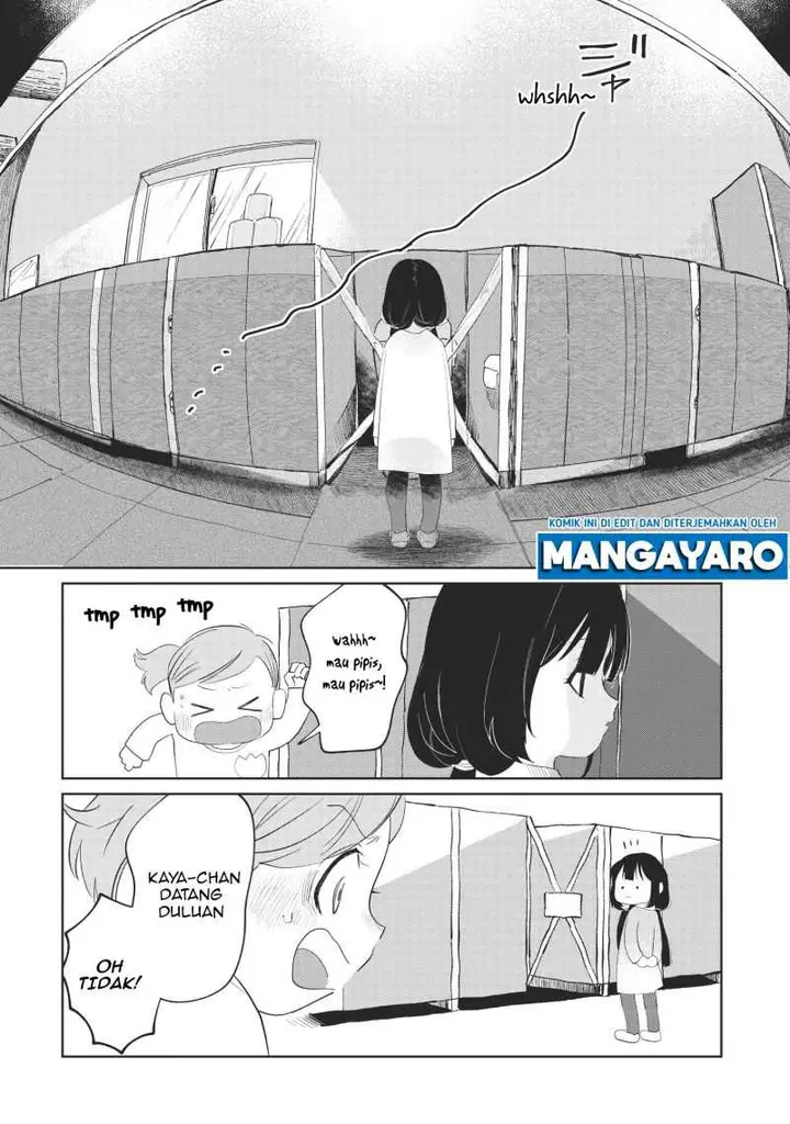 image-komik-kaya-chan-wa-kowakunai-chapter-3-4/24