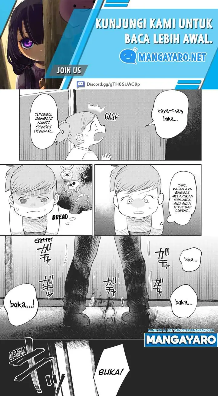 image-komik-kaya-chan-wa-kowakunai-chapter-3-9/24