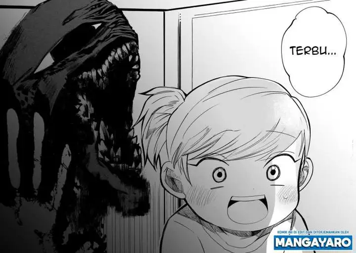 image-komik-kaya-chan-wa-kowakunai-chapter-3-10/24