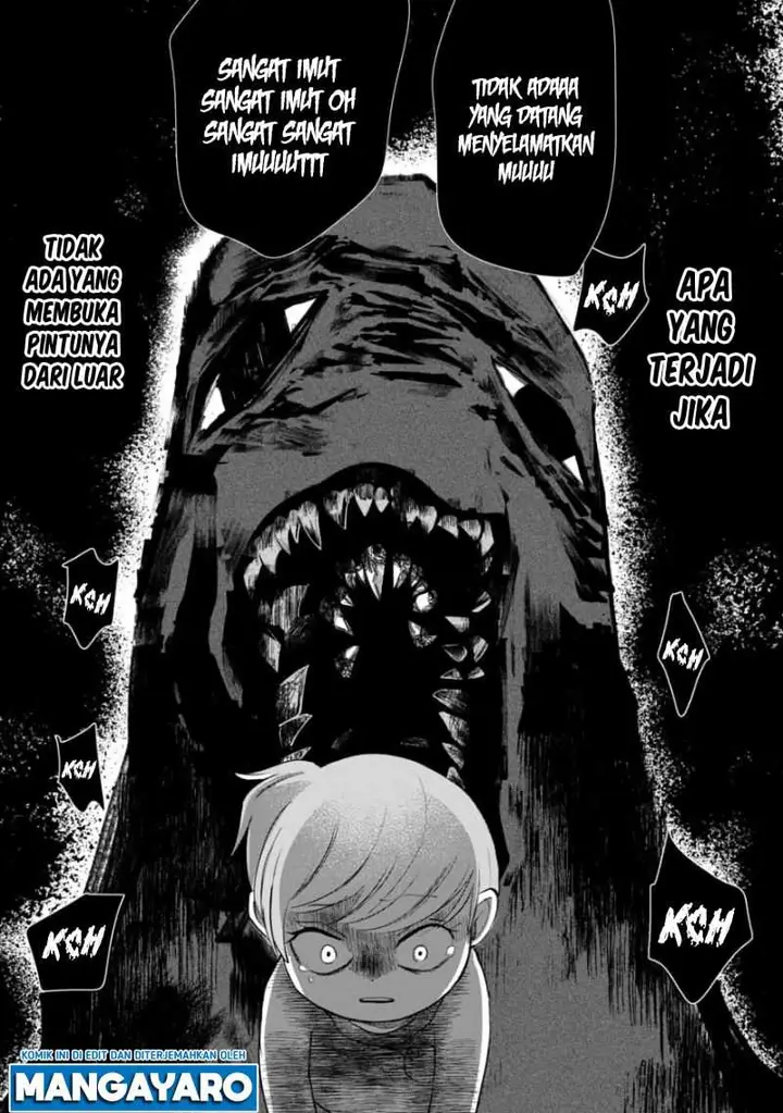 image-komik-kaya-chan-wa-kowakunai-chapter-3-12/24