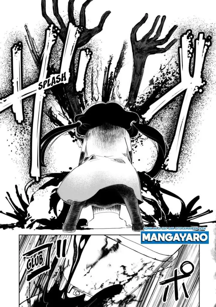 image-komik-kaya-chan-wa-kowakunai-chapter-3-16/24