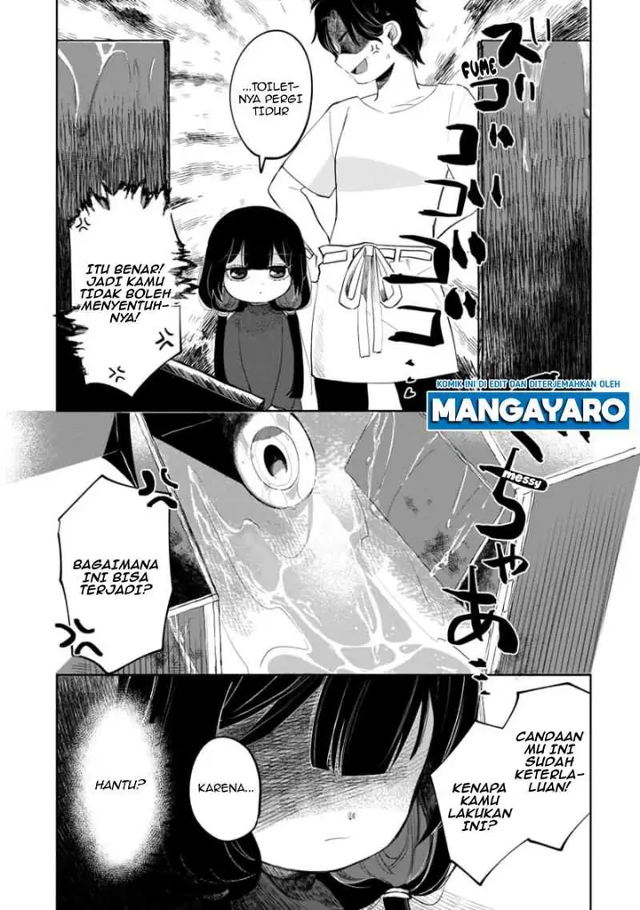 image-komik-kaya-chan-wa-kowakunai-chapter-3-18/24
