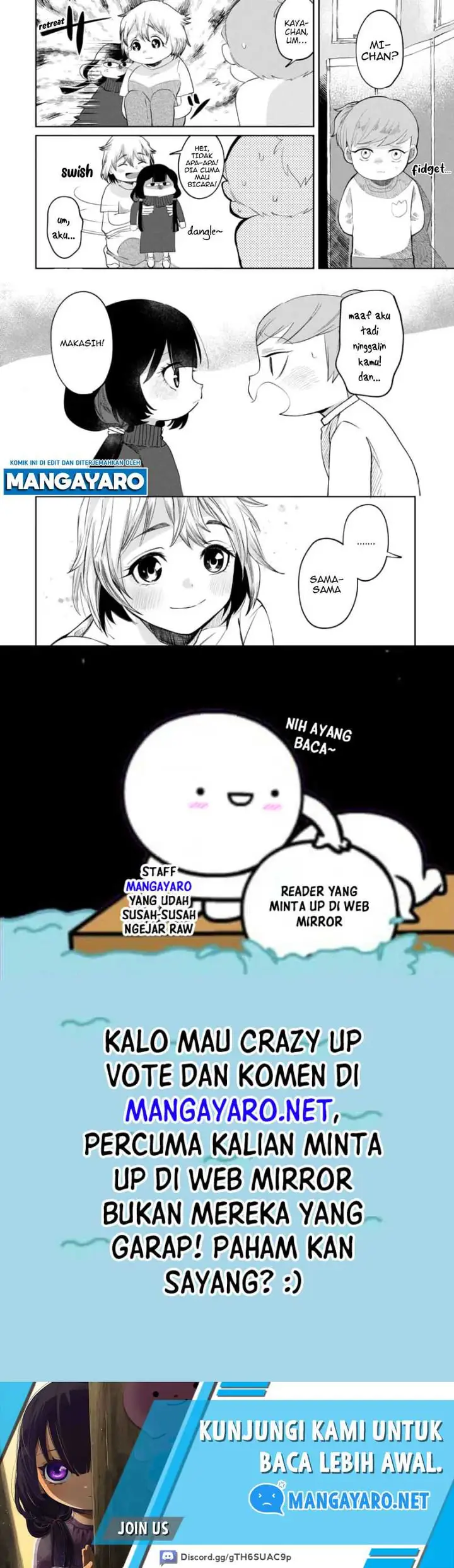 image-komik-kaya-chan-wa-kowakunai-chapter-3-23/24