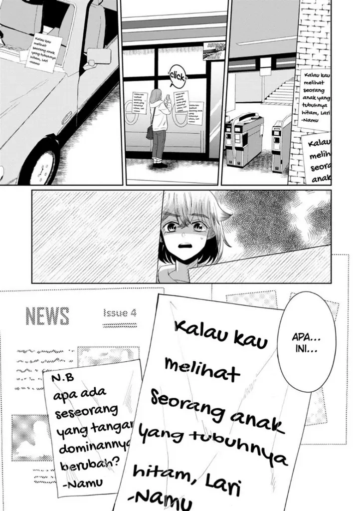image-komik-kaya-chan-wa-kowakunai-chapter-30-1/21
