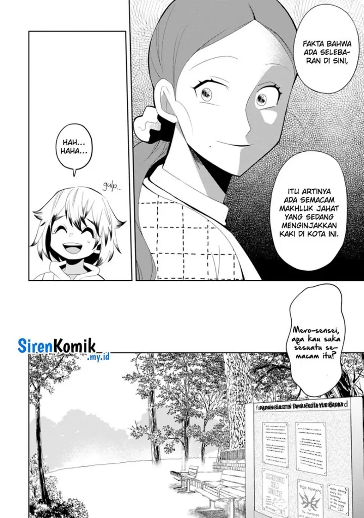 image-komik-kaya-chan-wa-kowakunai-chapter-30-4/21