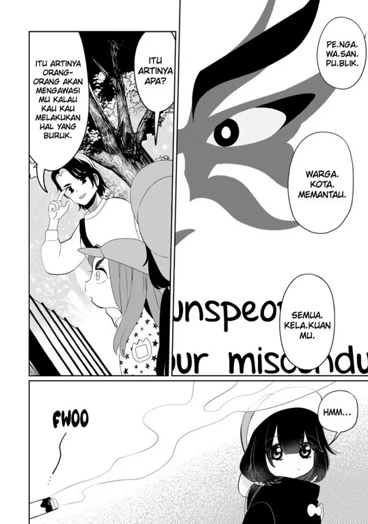 image-komik-kaya-chan-wa-kowakunai-chapter-30-6/21