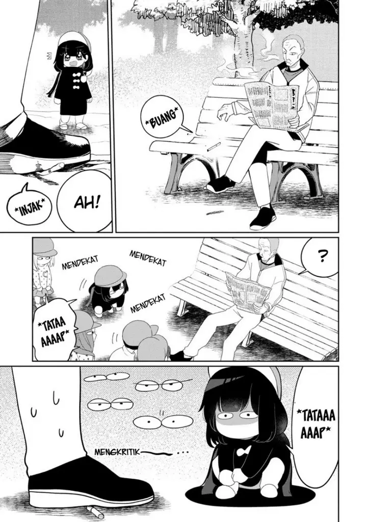 image-komik-kaya-chan-wa-kowakunai-chapter-30-7/21