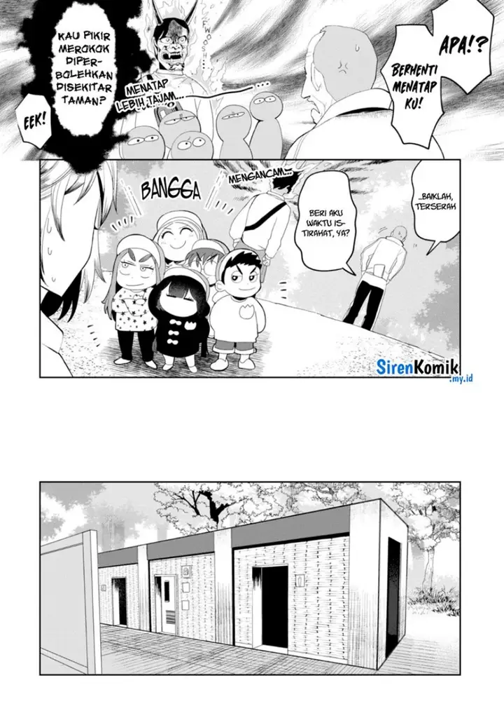 image-komik-kaya-chan-wa-kowakunai-chapter-30-8/21