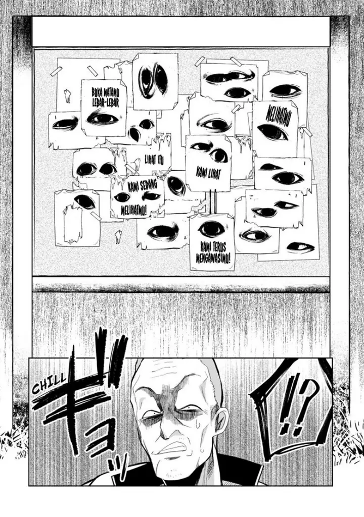 image-komik-kaya-chan-wa-kowakunai-chapter-30-10/21
