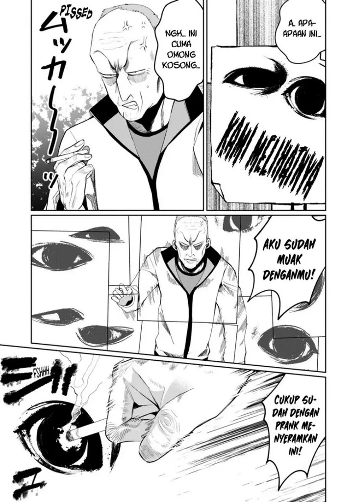 image-komik-kaya-chan-wa-kowakunai-chapter-30-11/21