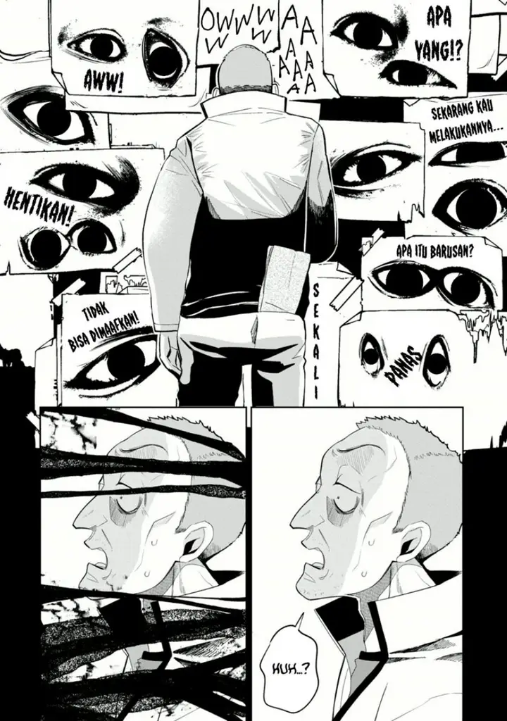 image-komik-kaya-chan-wa-kowakunai-chapter-30-12/21