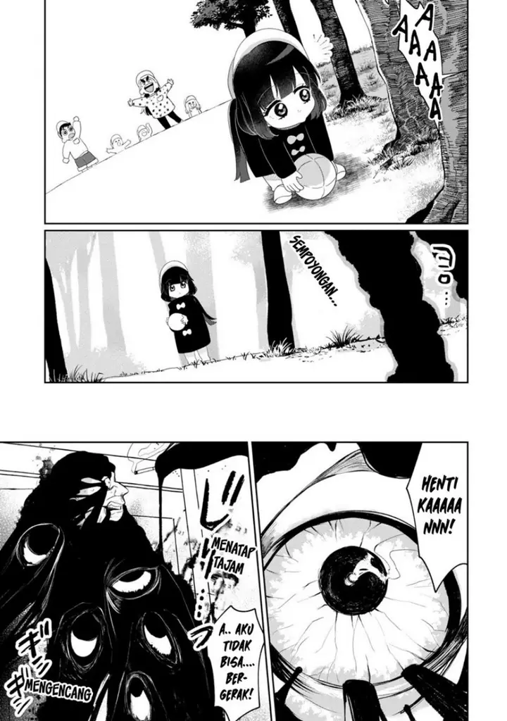image-komik-kaya-chan-wa-kowakunai-chapter-30-13/21