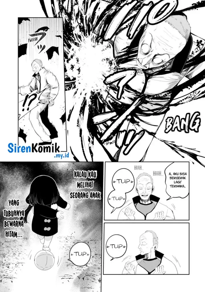 image-komik-kaya-chan-wa-kowakunai-chapter-30-14/21