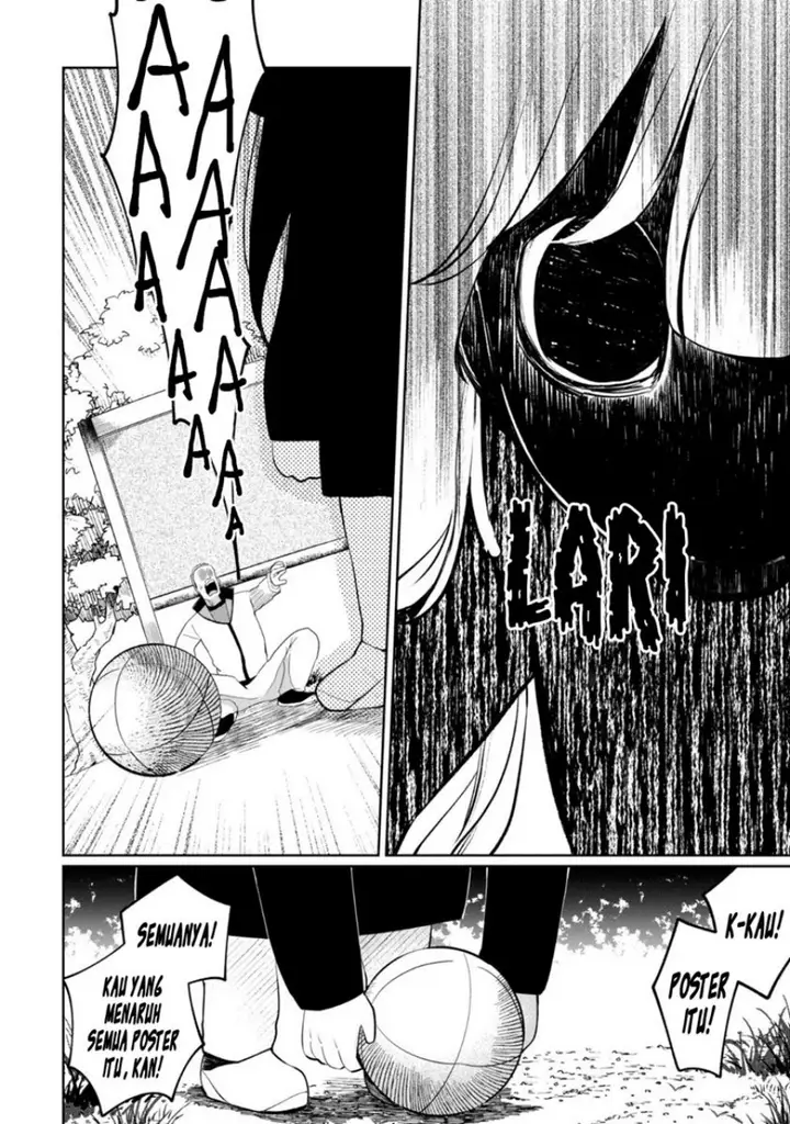 image-komik-kaya-chan-wa-kowakunai-chapter-30-15/21