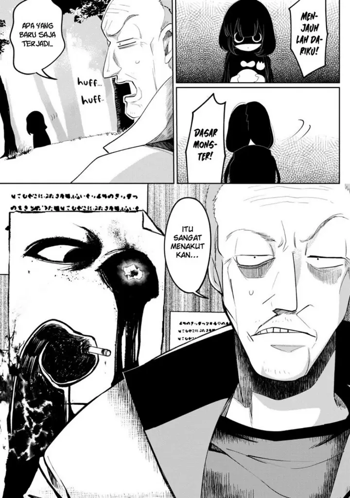 image-komik-kaya-chan-wa-kowakunai-chapter-30-16/21