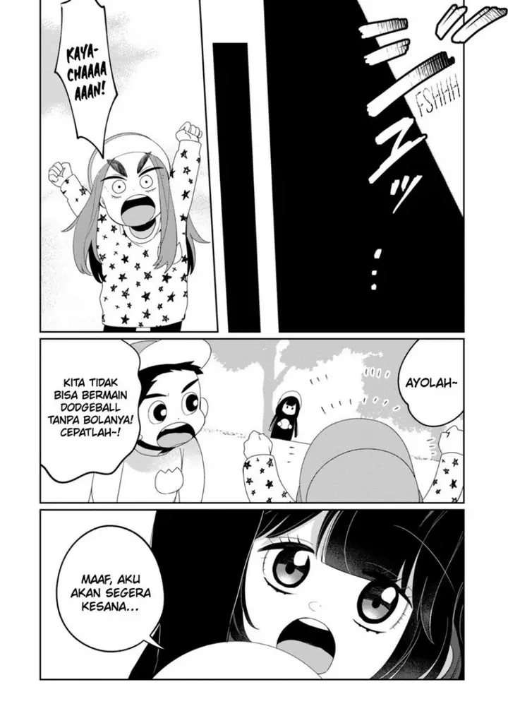 image-komik-kaya-chan-wa-kowakunai-chapter-30-17/21