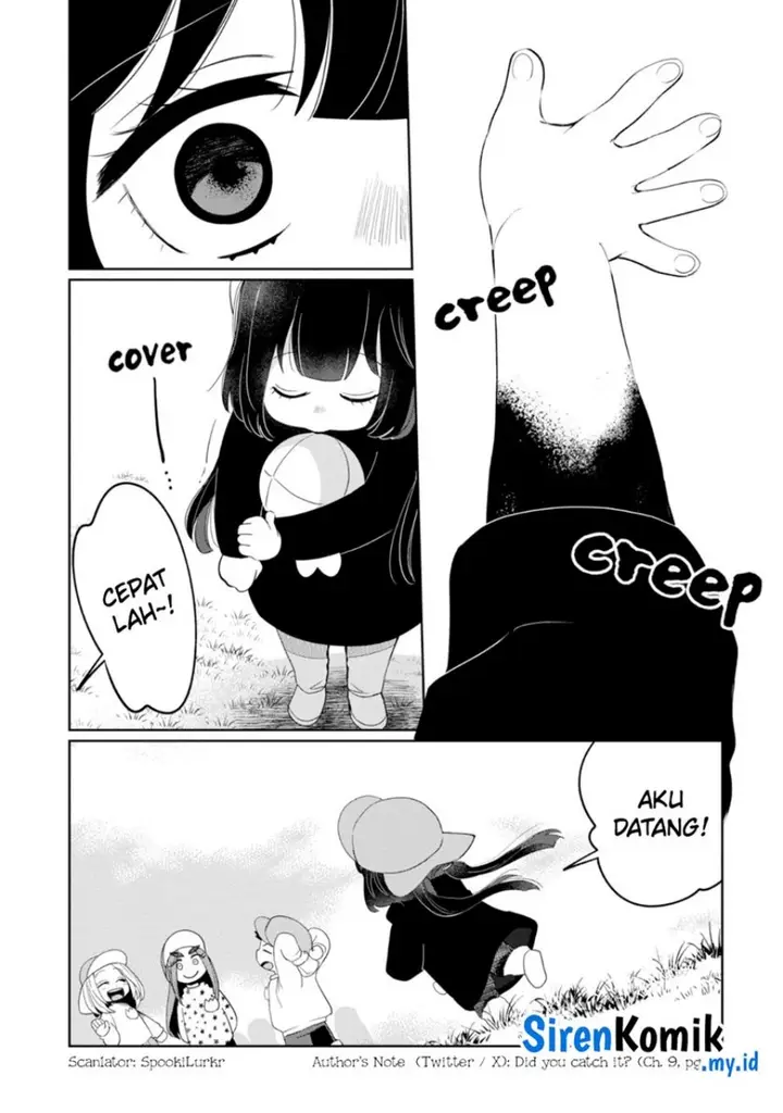 image-komik-kaya-chan-wa-kowakunai-chapter-30-18/21