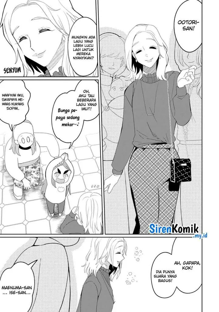 image-komik-kaya-chan-wa-kowakunai-chapter-31-3/21