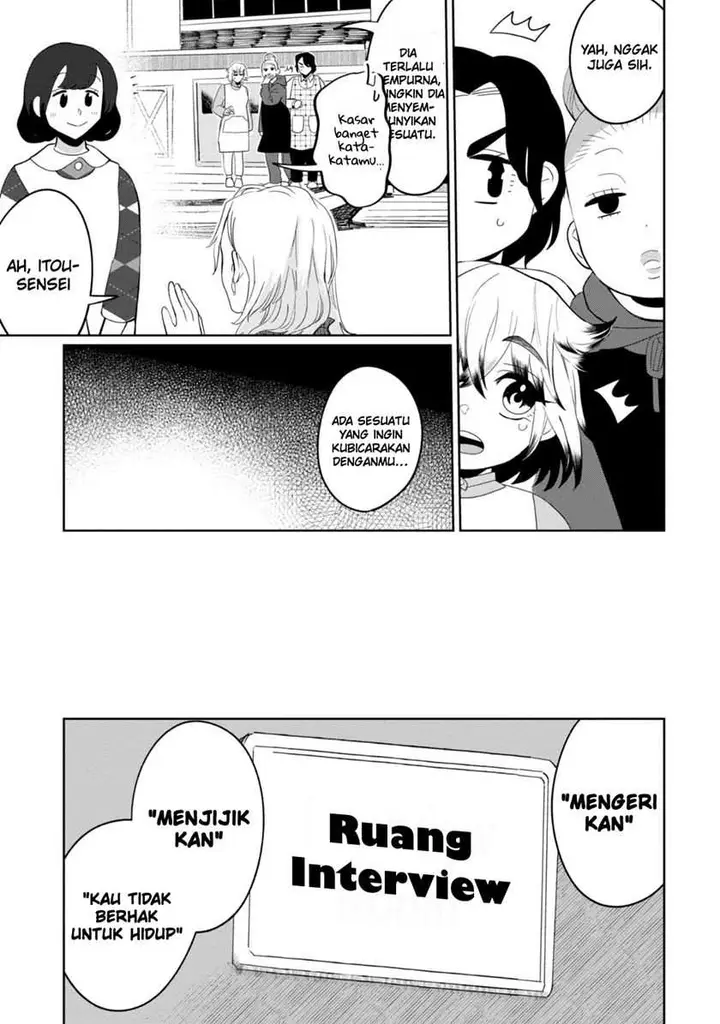 image-komik-kaya-chan-wa-kowakunai-chapter-31-5/21