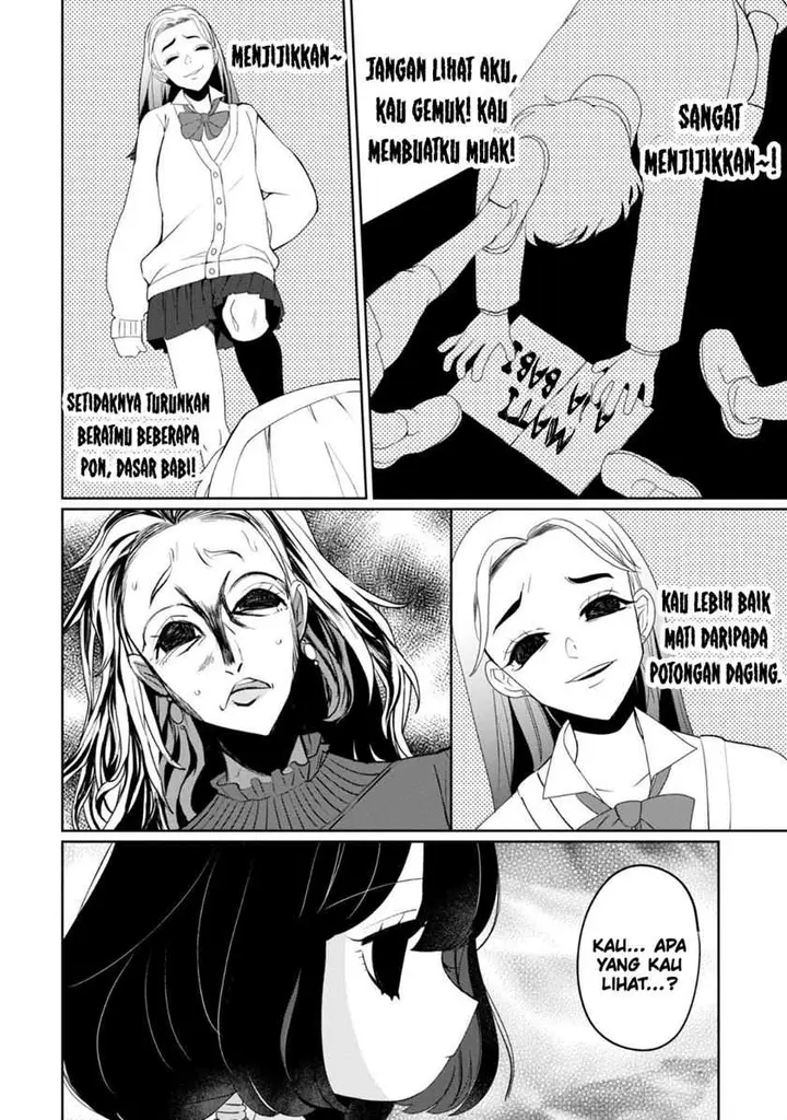 image-komik-kaya-chan-wa-kowakunai-chapter-31-14/21