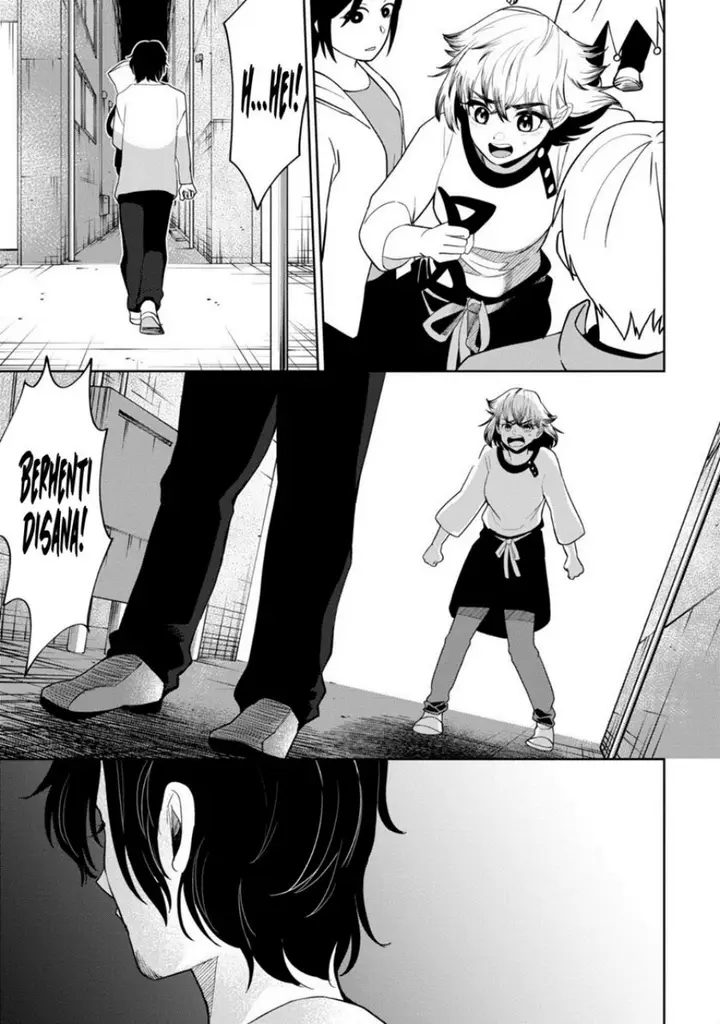 image-komik-kaya-chan-wa-kowakunai-chapter-33-3/23