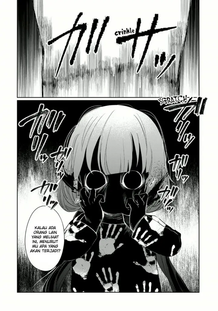 image-komik-kaya-chan-wa-kowakunai-chapter-33-6/23