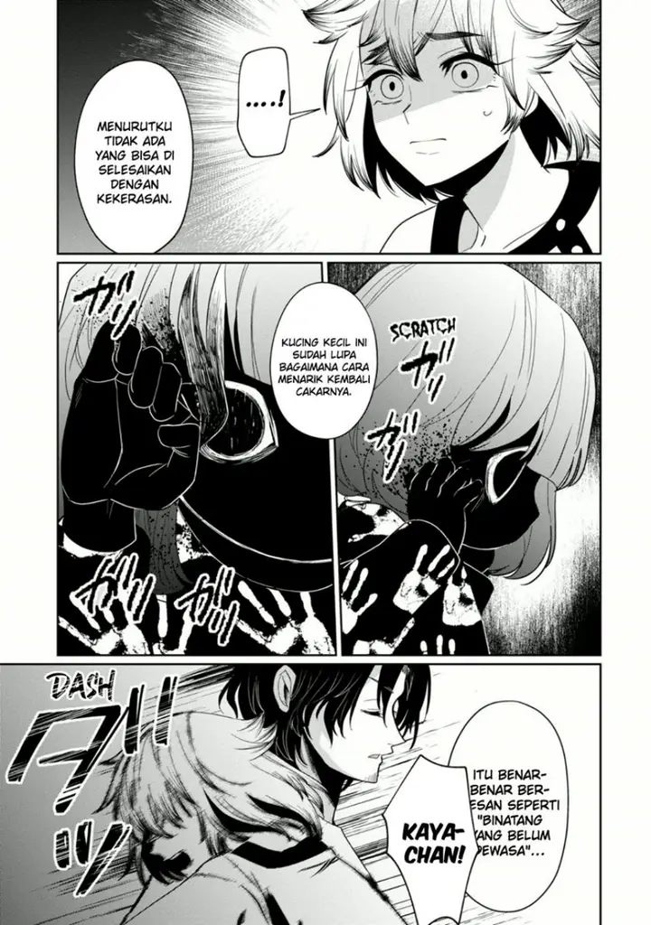 image-komik-kaya-chan-wa-kowakunai-chapter-33-7/23
