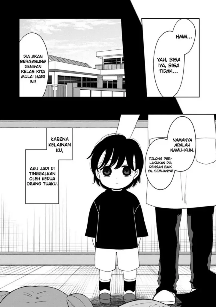 image-komik-kaya-chan-wa-kowakunai-chapter-33-11/23