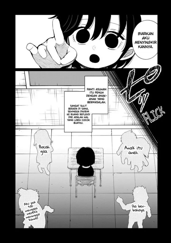image-komik-kaya-chan-wa-kowakunai-chapter-33-13/23