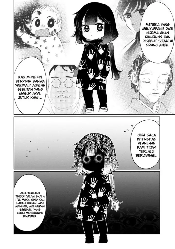 image-komik-kaya-chan-wa-kowakunai-chapter-33-18/23