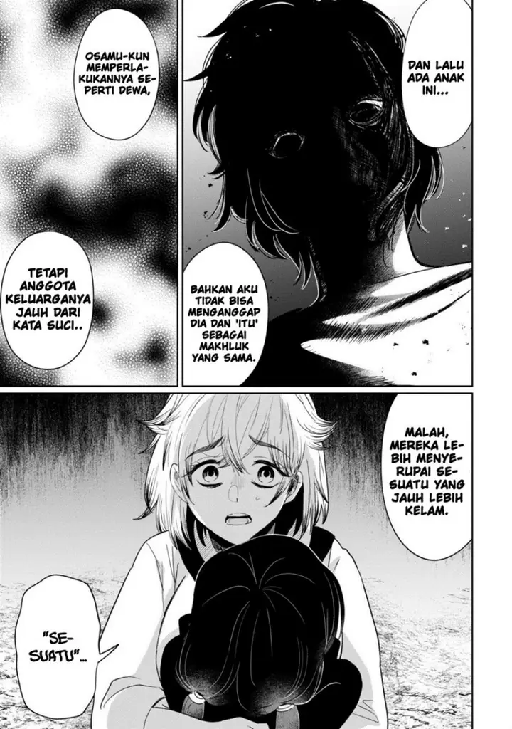 image-komik-kaya-chan-wa-kowakunai-chapter-33-19/23