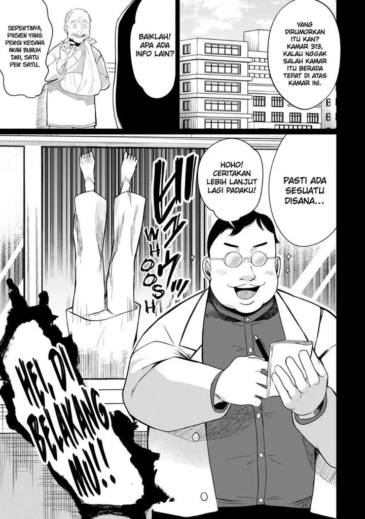 image-komik-kaya-chan-wa-kowakunai-chapter-34-1/30