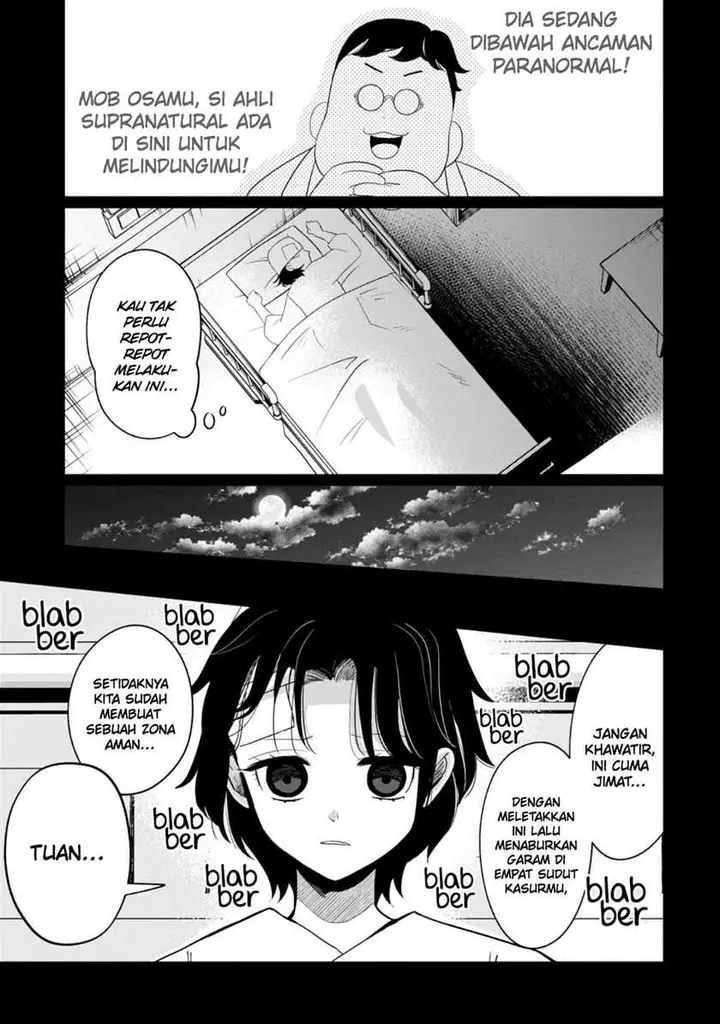 image-komik-kaya-chan-wa-kowakunai-chapter-34-7/30