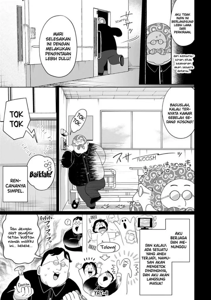 image-komik-kaya-chan-wa-kowakunai-chapter-34-11/30