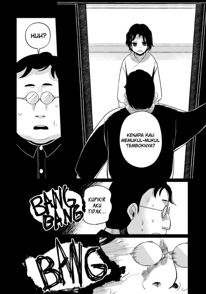 image-komik-kaya-chan-wa-kowakunai-chapter-34-14/30