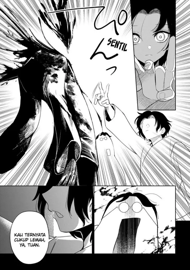 image-komik-kaya-chan-wa-kowakunai-chapter-34-23/30