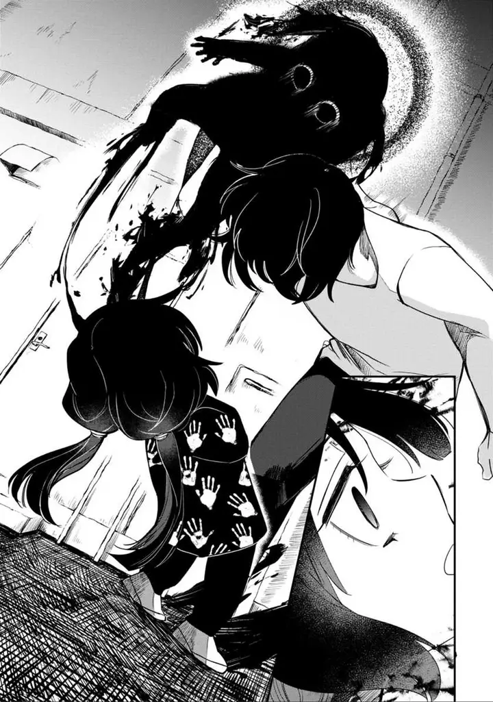image-komik-kaya-chan-wa-kowakunai-chapter-34-26/30